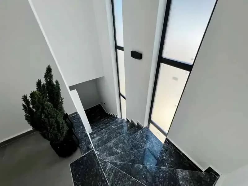 Villa Medelin 12
