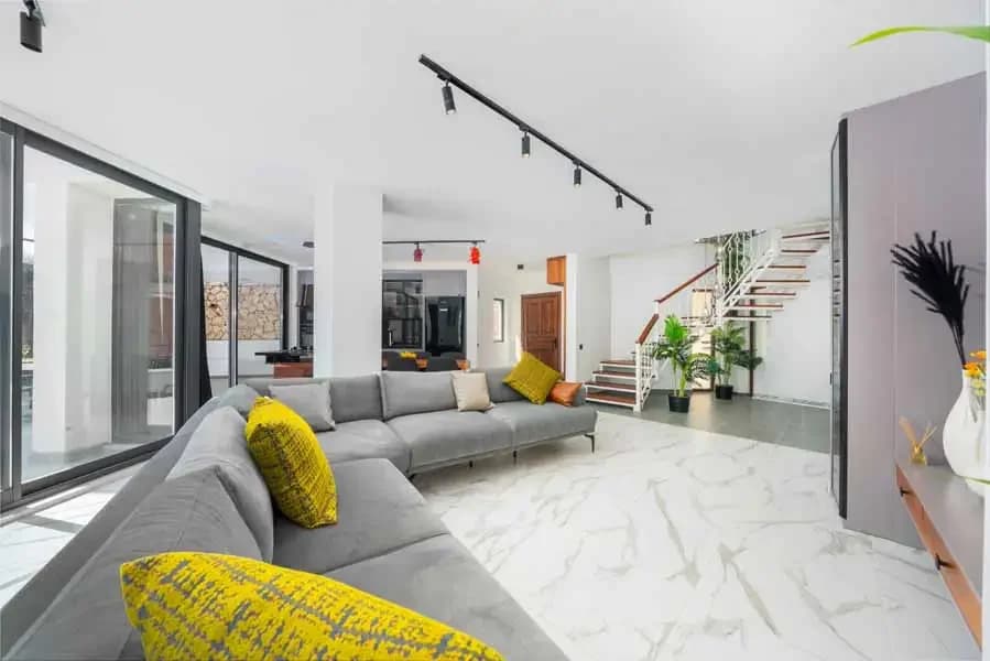 Villa Fey 5