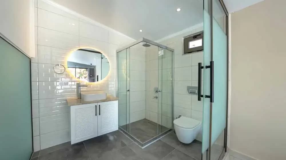 Villa Orange 34