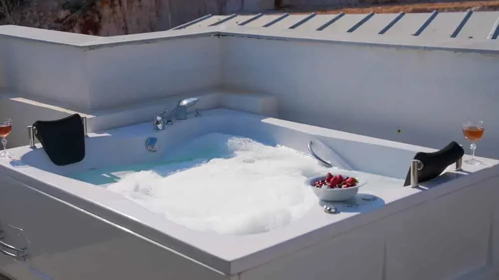 Villa Orange 7