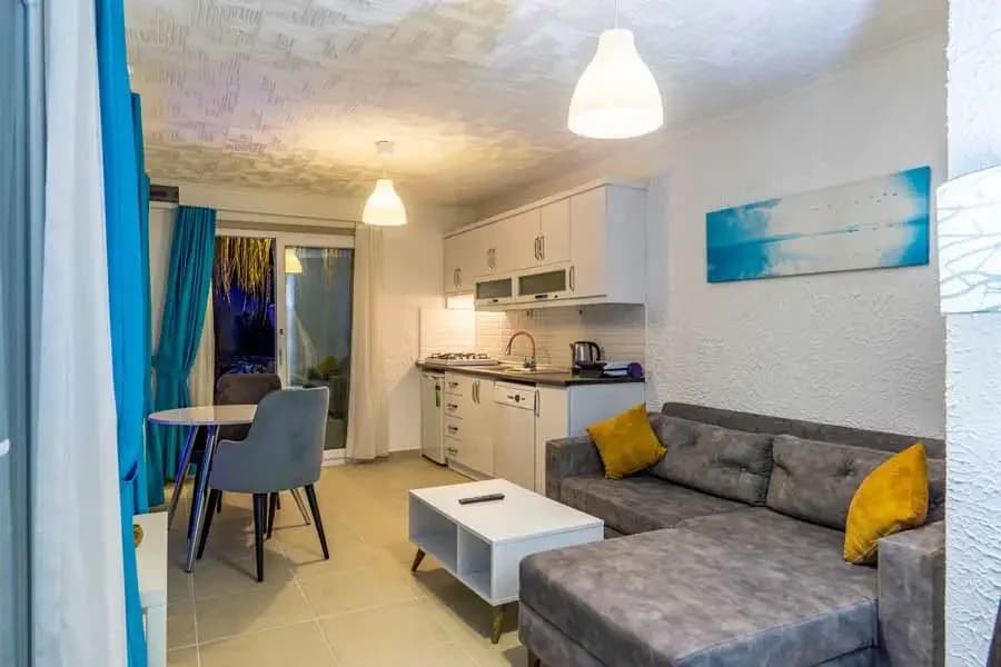 Villa Patika 3 23