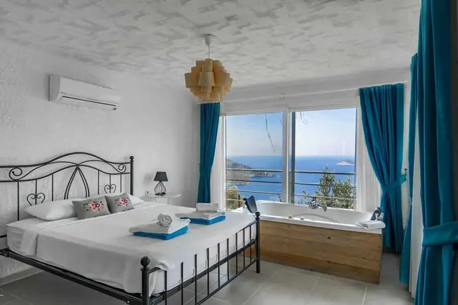 Villa Patika 3 32