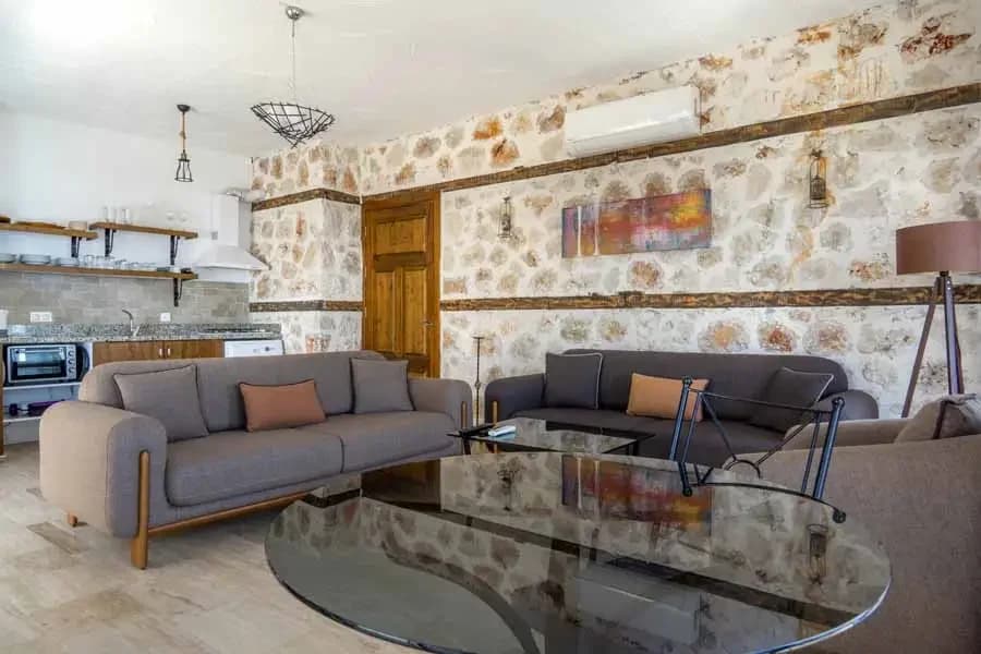Villa Patika 5 11