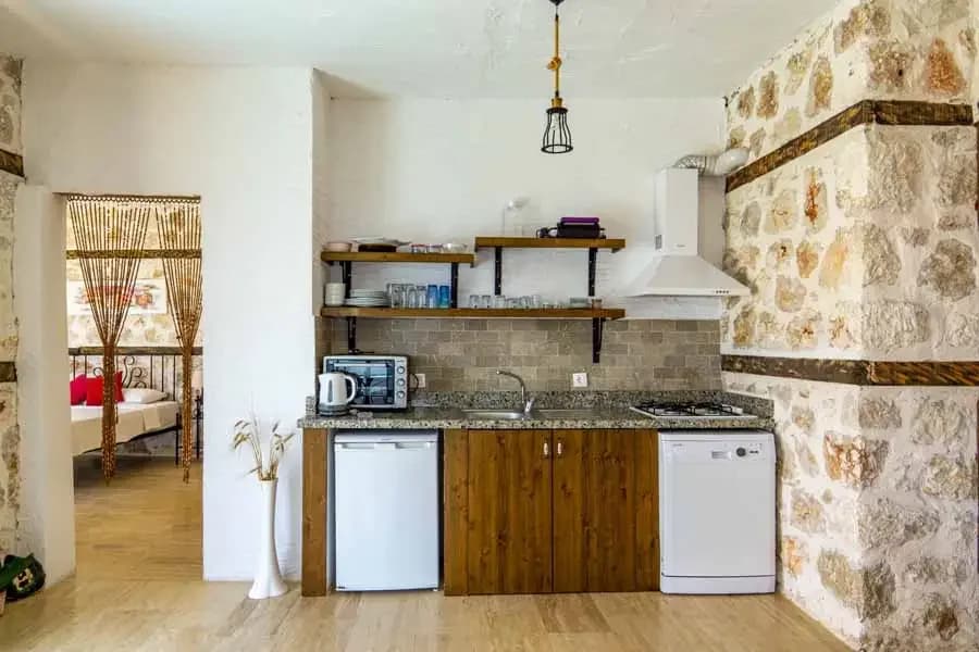 Villa Patika 5 33