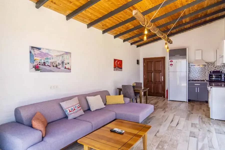 Villa Patika 6 15