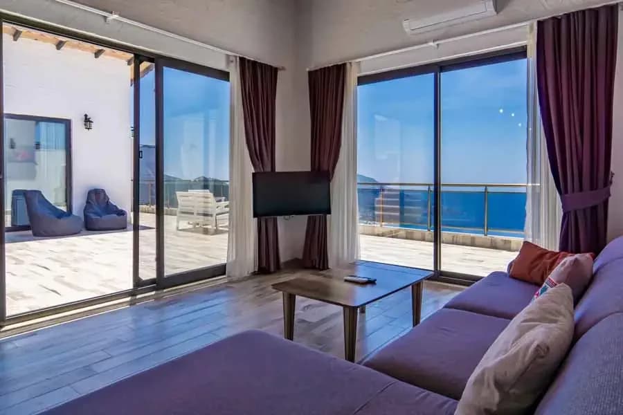Villa Patika 6 17