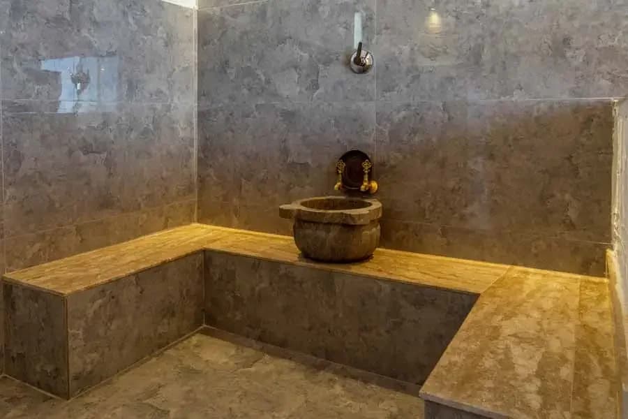 Villa Patika 6 19