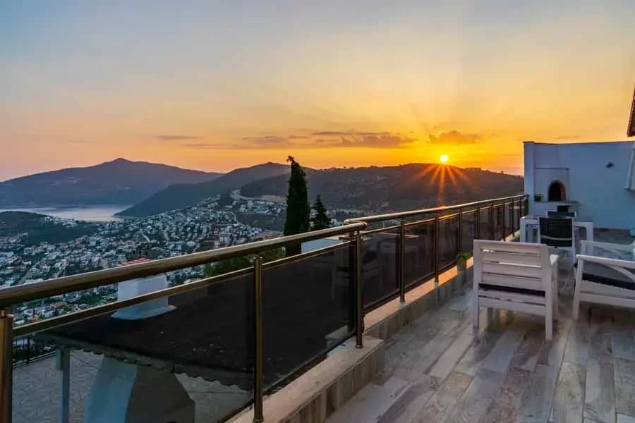 Villa Patika 6 30