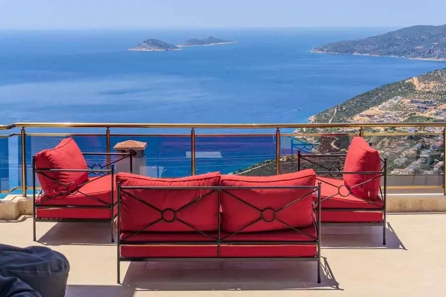 Villa Patika 6 41