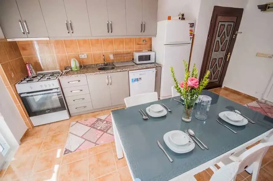 Villa Simay 1 10
