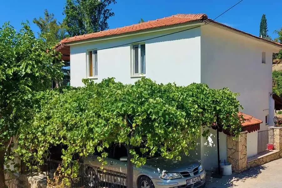Villa Simay 1 16