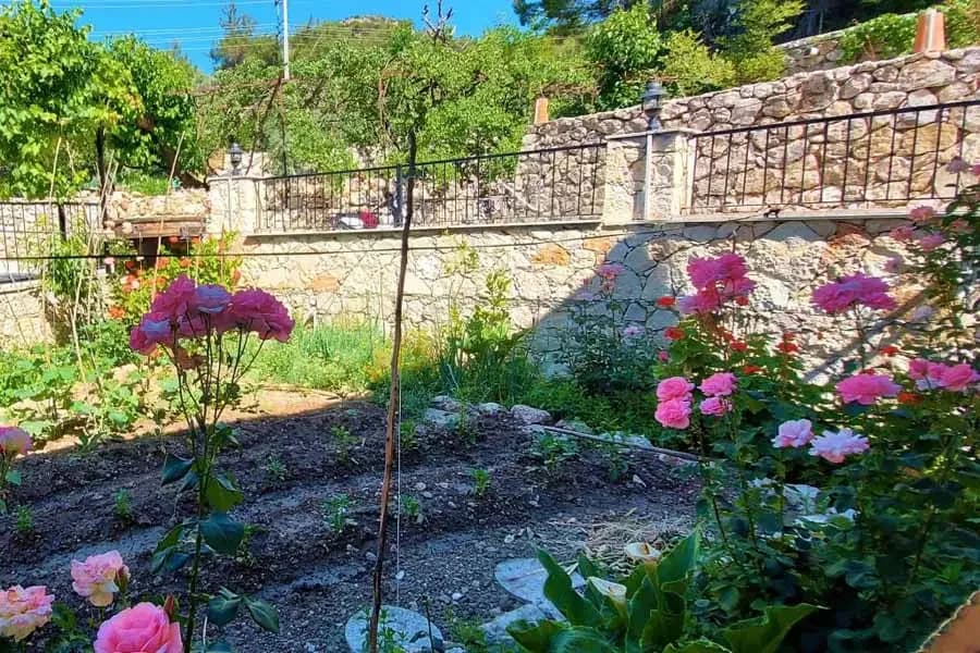 Villa Simay 1 17