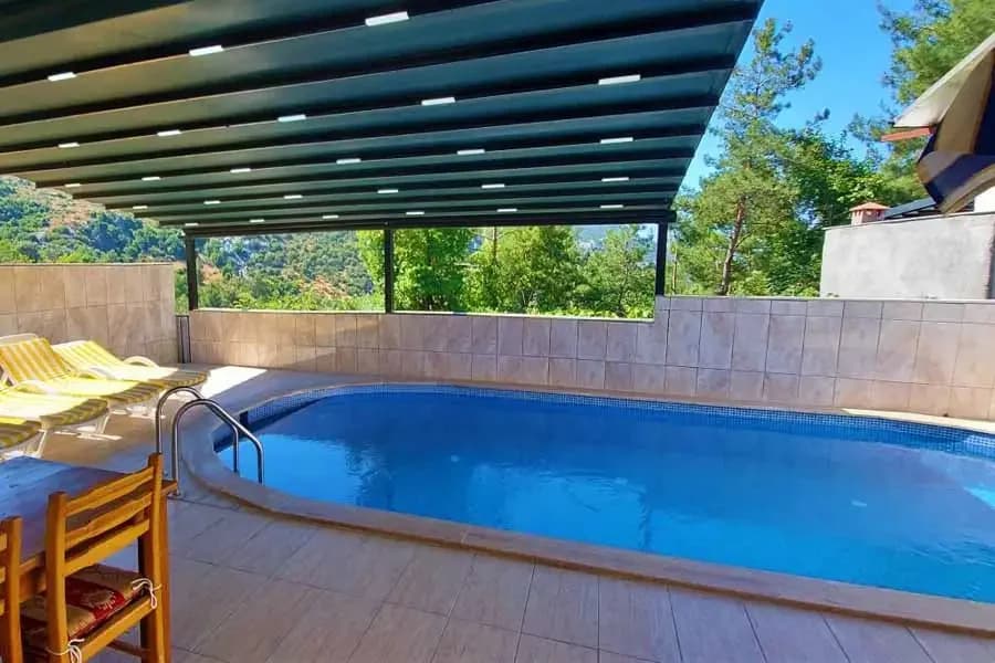 Villa Simay 1 18