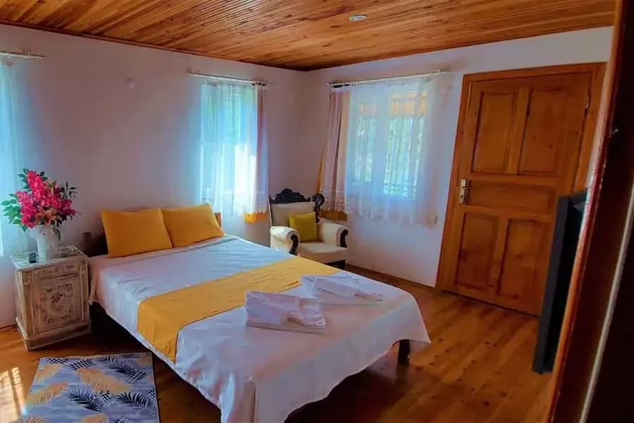 Villa Simay 1 39