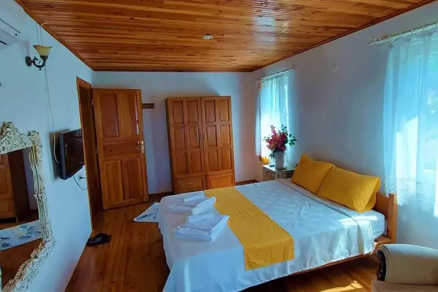 Villa Simay 1 48