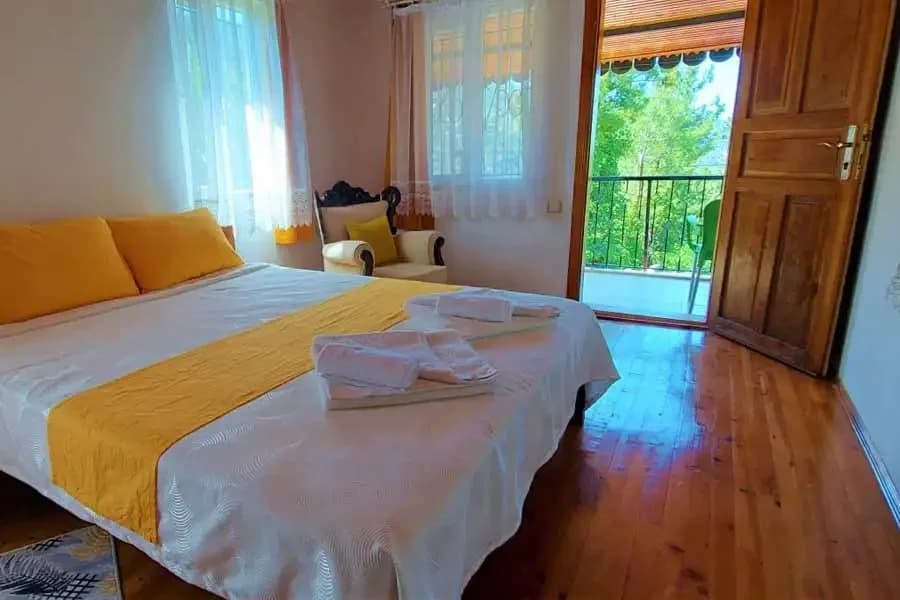 Villa Simay 1 50