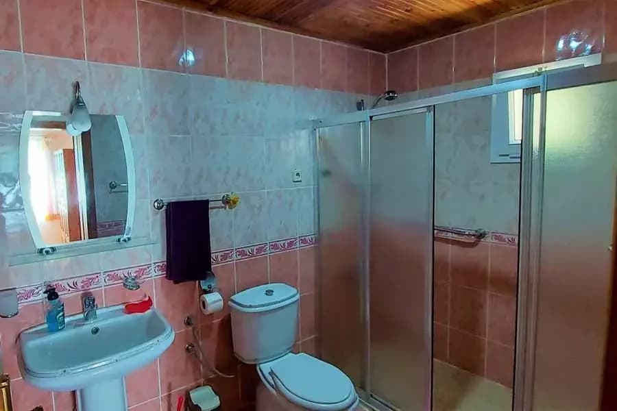 Villa Simay 1 51