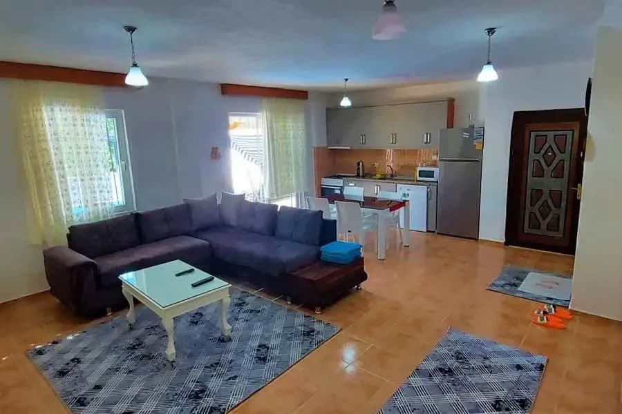 Villa Simay 1 53