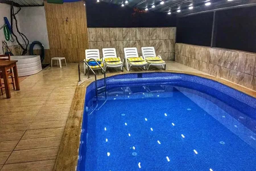 Villa Simay 1 57
