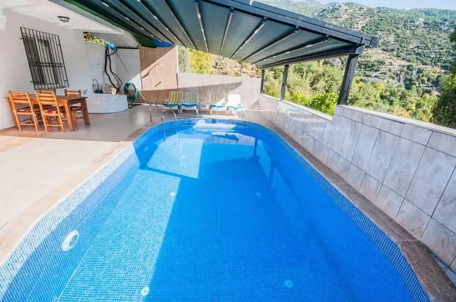 Villa Simay 1 6