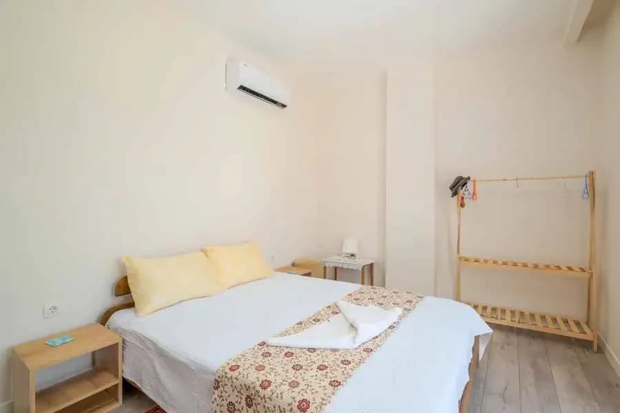 Villa Akça 28
