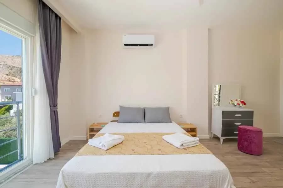 Villa Akça 33