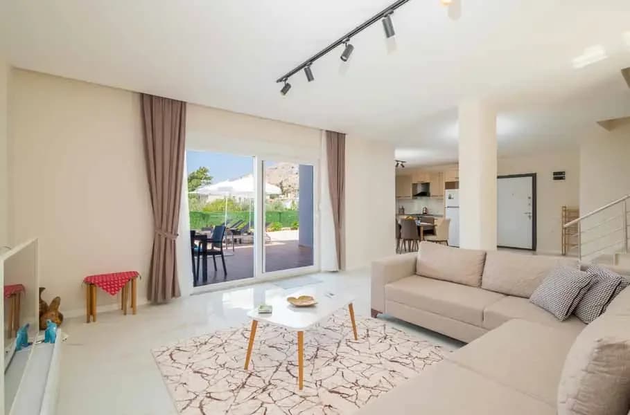 Villa Akça 37