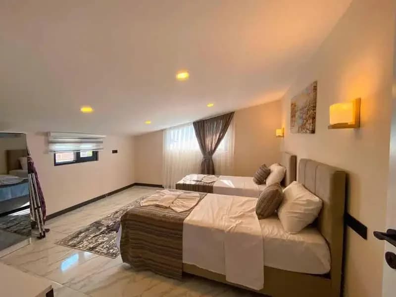 Villa Daisy 1 17