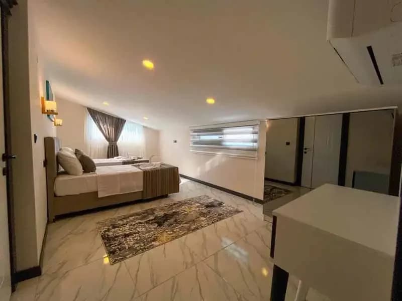 Villa Daisy 1 19