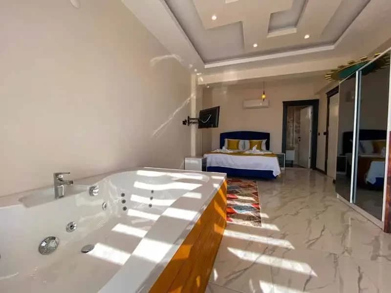 Villa Daisy 2 12