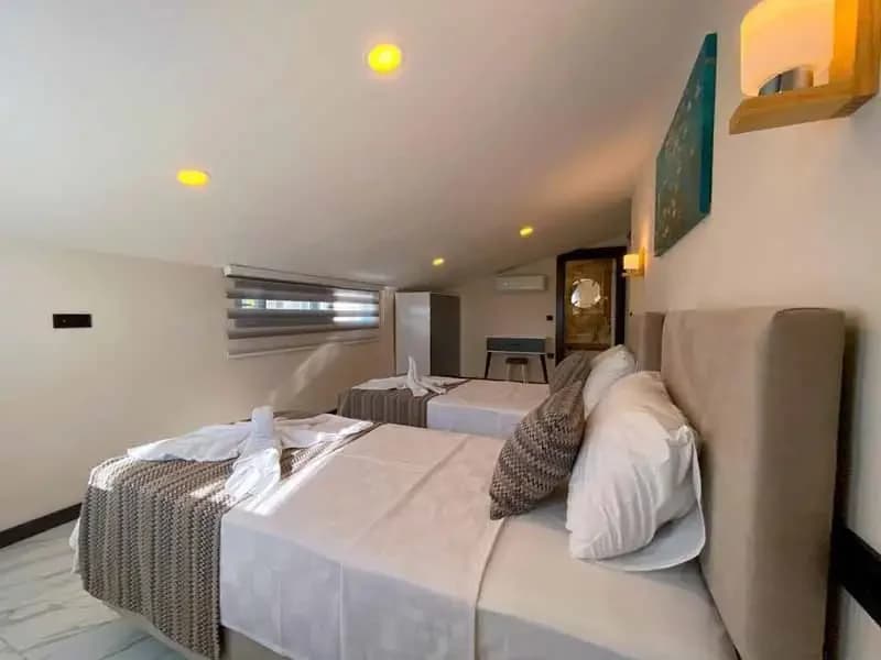 Villa Daisy 2 21