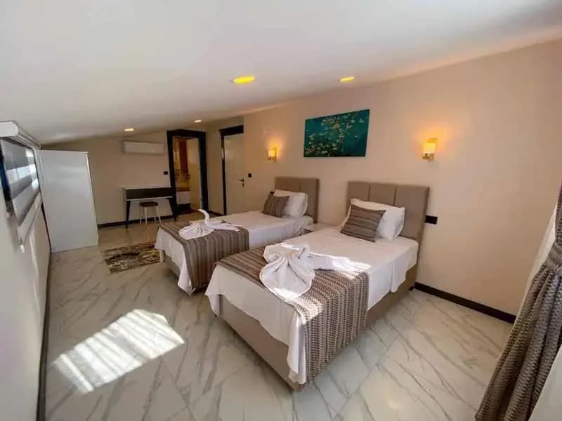 Villa Daisy 2 22