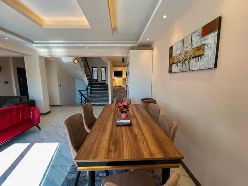 Villa Daisy 2 7