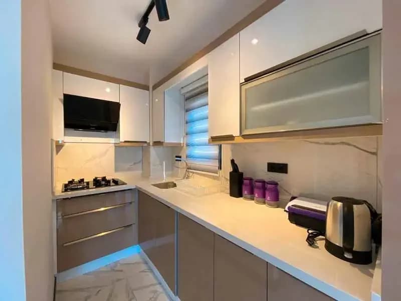 Villa Daisy 2 9