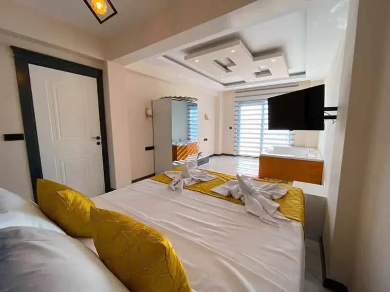 Villa Daisy 3 10