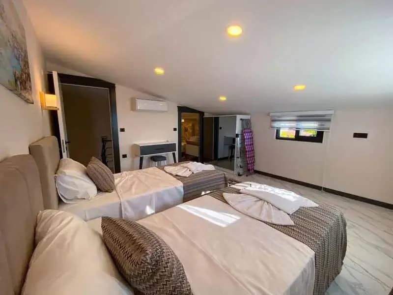 Villa Daisy 3 15
