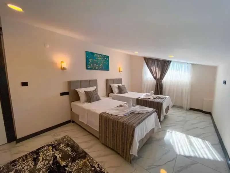 Villa Daisy 3 24