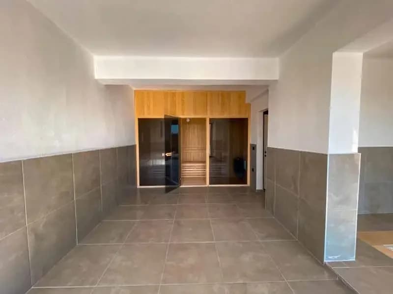 Villa Daisy 3 29