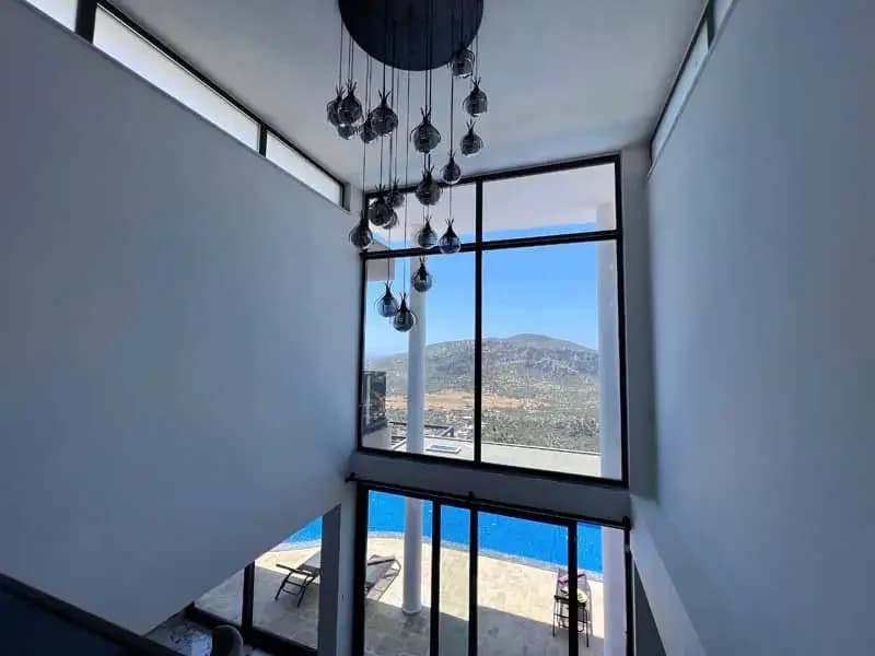 Villa Pablo 33