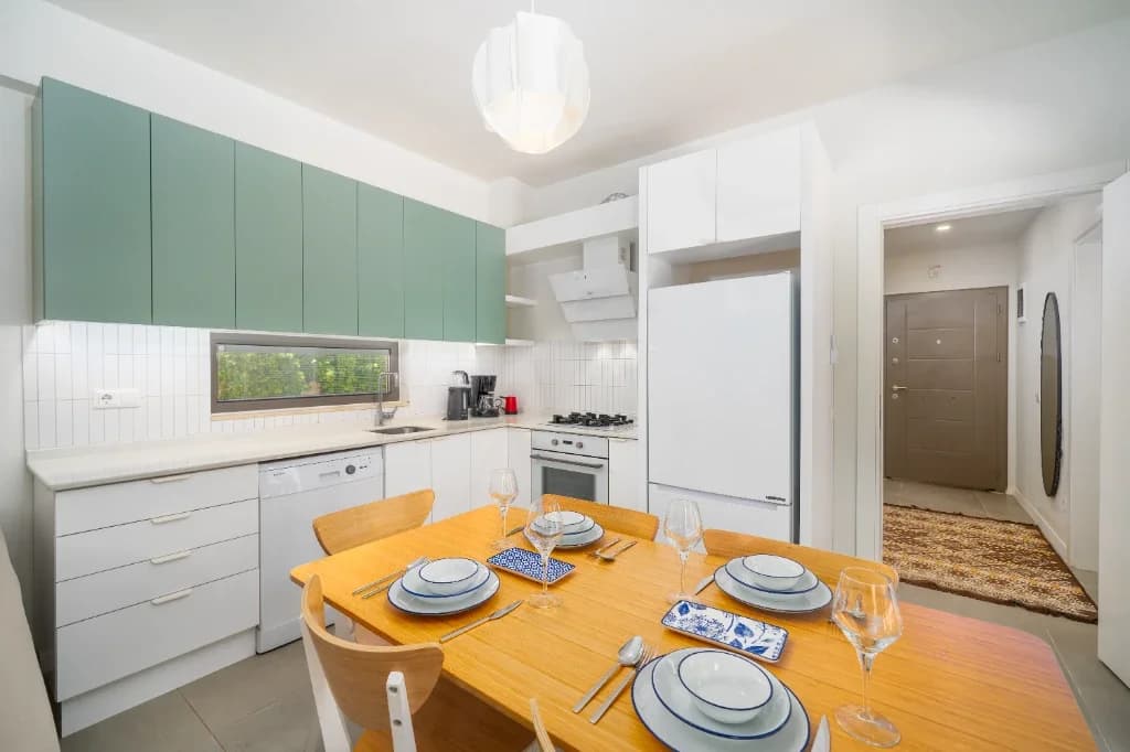 Villa Lime 11