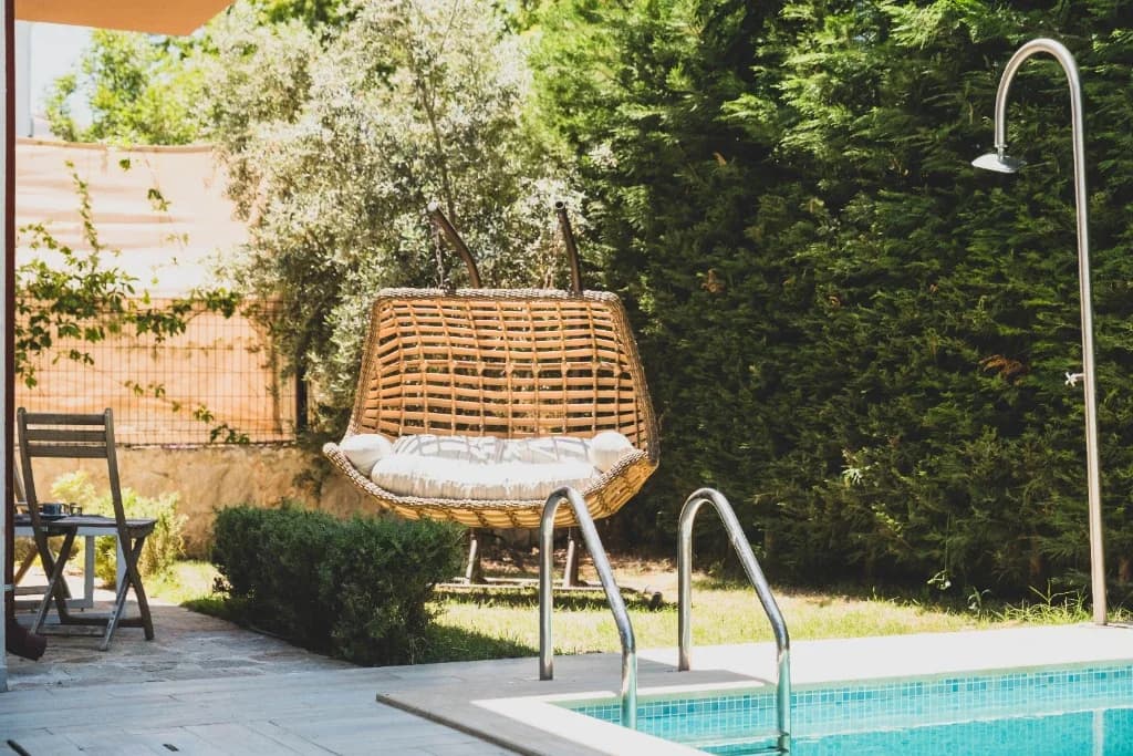 Villa Lime 35