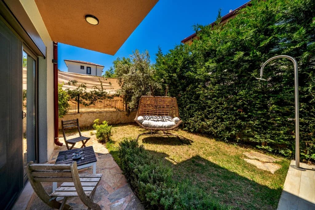Villa Lime 7