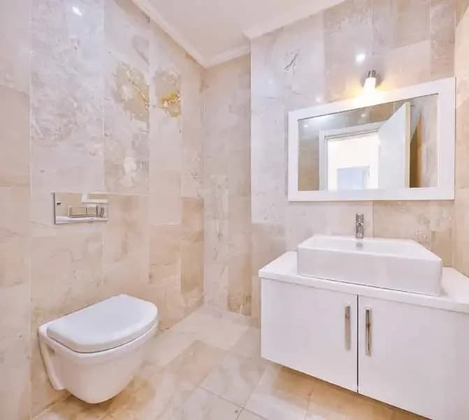Villa Hatice Sultan 6 11