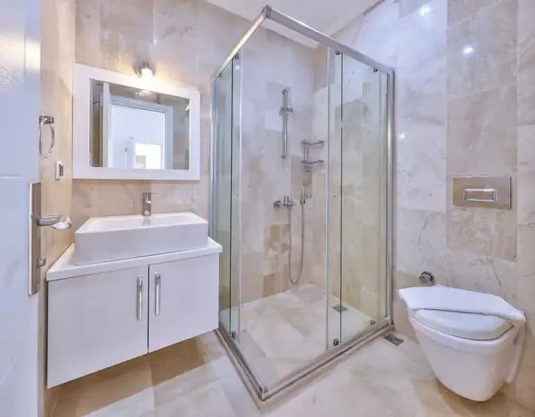 Villa Hatice Sultan 6 12