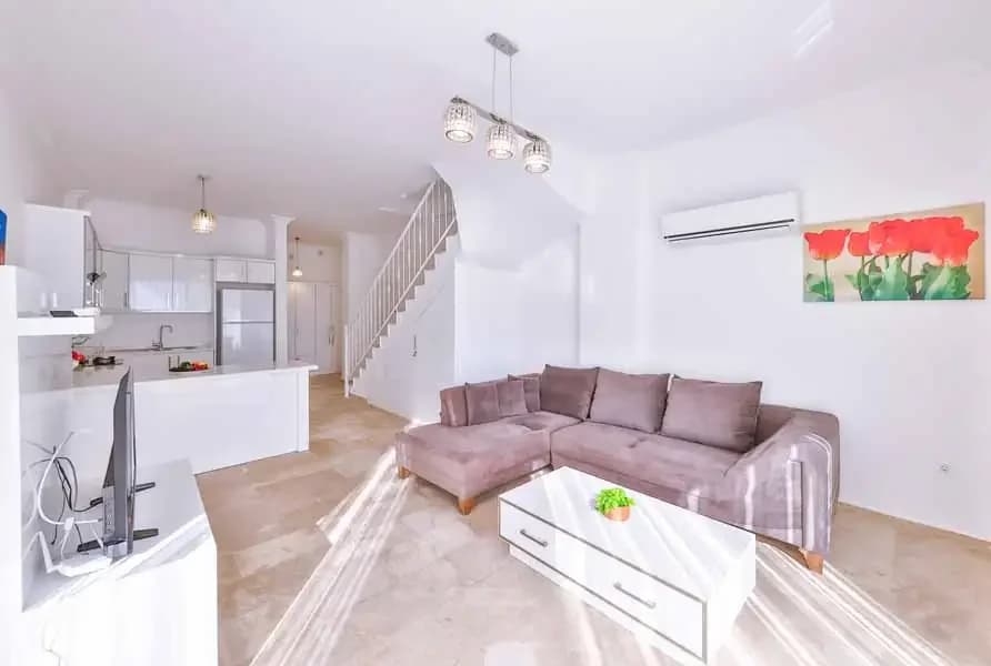 Villa Hatice Sultan 6 14