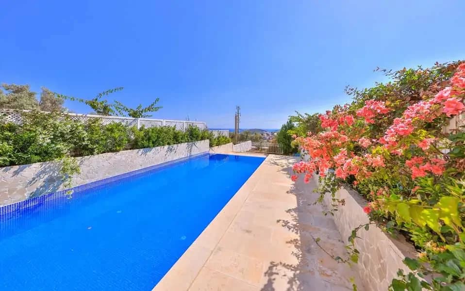Villa Hatice Sultan 6 18