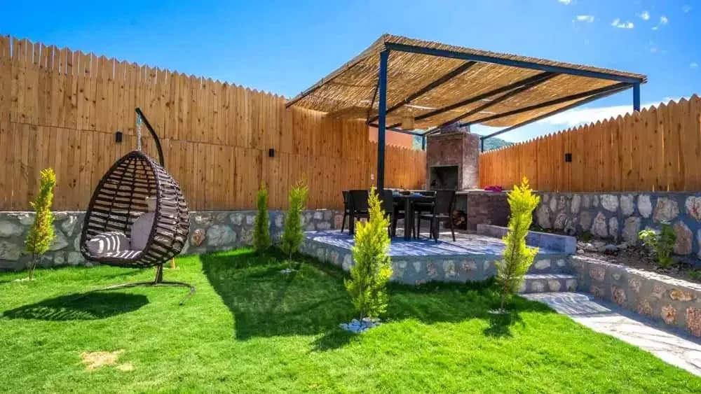 Villa Cherry 11