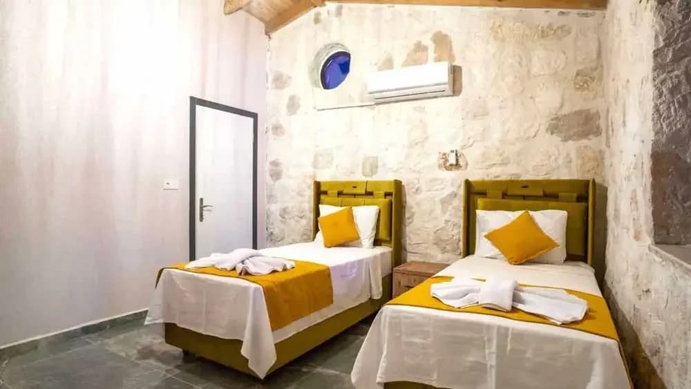 Villa Cherry 24