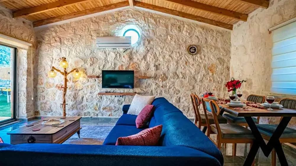 Villa Cherry 31