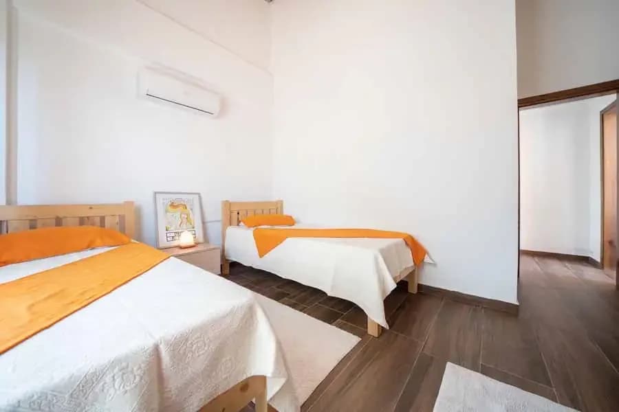 Villa Serene 14